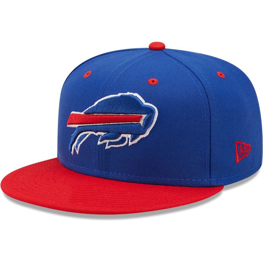 2023 NFL Buffalo Bills Hat TX 2023320->nba hats->Sports Caps